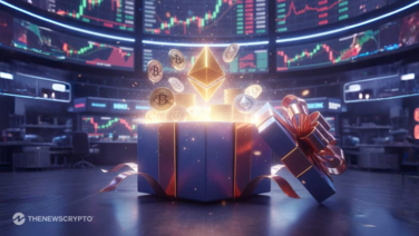 Coin Compass Host Quinten Calls Current Crypto Prices the 'Biggest Gift'