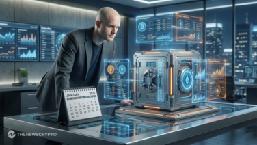 Brian Armstrong Outlines Multi-Asset Expansion for Coinbase in 2026