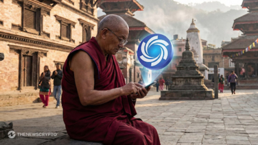 Could Major Institutions Like Fidelity or Grayscale Accumulate Ozak AI Before Its $1 Listing? Models Show 500× Upside If Happens