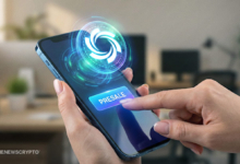 Could Ozak AI Be the Next 700× Token? Growth Models Suggest Its $1 Listing May Be Just the Beginning