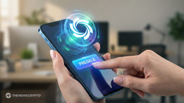 Could Ozak AI Be the Next 700× Token? Growth Models Suggest Its $1 Listing May Be Just the Beginning