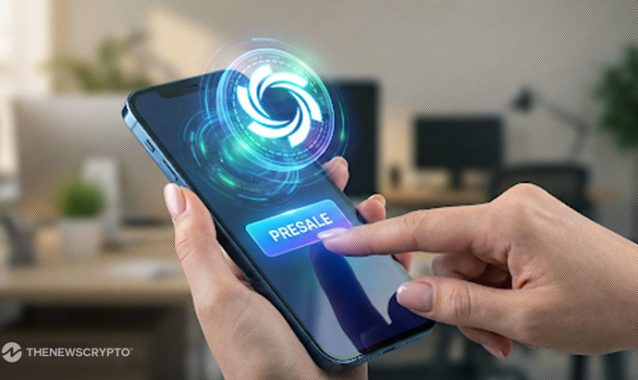 Could Ozak AI Be the Next 700× Token? Growth Models Suggest Its $1 Listing May Be Just the Beginning