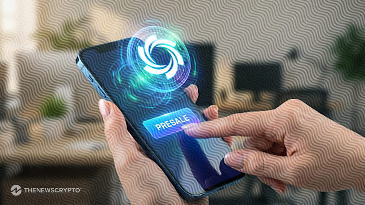 Could Ozak AI Be the Next 700× Token? Growth Models Suggest Its $1 Listing May Be Just the Beginning