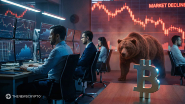 Crypto Analyst Closes Short on BTC, Puts Bearish Sentiment Until Resistance is Reclaimed