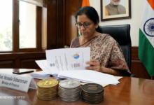 Crypto Industry Seeks Relief in Upcoming 2026 Budget of India