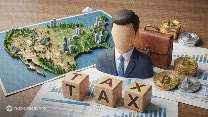 Crypto Market on Lookout for Volatility Ahead of US Employment Data and Tariff Ruling