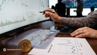 Crypto Analyst Underlines Local Bottom After BTC Briefly Traded at Local Top