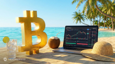 Crypto Analysts Underline BTC Opportunities Post Holiday Range