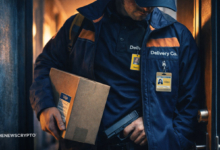 Violent Wrench Attacks Surge Against Crypto Holders Worldwide in 2025