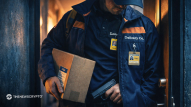 Violent Wrench Attacks Surge Against Crypto Holders Worldwide in 2025