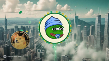 Dogecoin (DOGE) Could Rally 1039% to $2, But Keep an Eye on This Meme Coin That Could Skyrocket 11297%