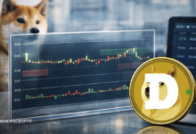 Can Dogecoin Sustain Its Recovery Above $0.135?