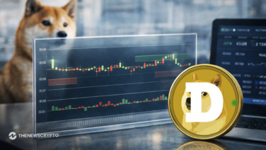 Can Dogecoin Sustain Its Recovery Above $0.135?