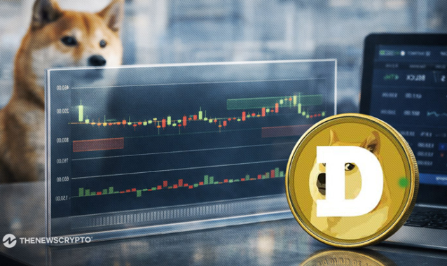 Can Dogecoin Sustain Its Recovery Above $0.135?