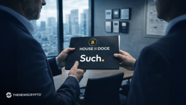 Dogecoin Targets Everyday Payments With ‘Such’ App Launch Planned for 2026