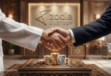 Dubai Insurance Company