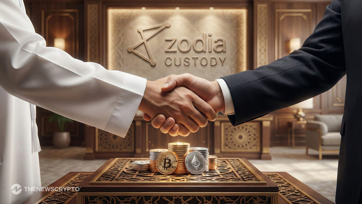 Dubai Insurance Company