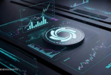 ETH Traders Are Quietly Redirecting Profits Into Ozak AI — Early Models Suggest 700× More Growth Potential