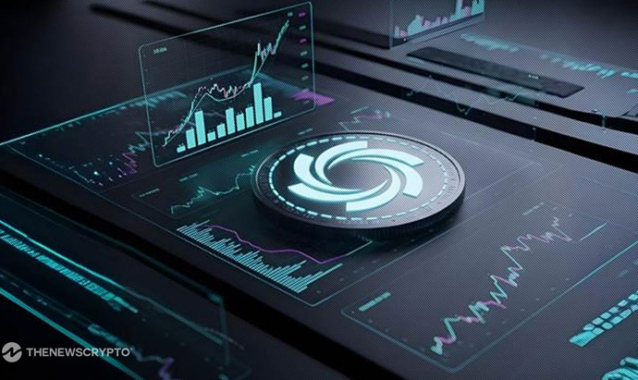 ETH Traders Are Quietly Redirecting Profits Into Ozak AI — Early Models Suggest 700× More Growth Potential