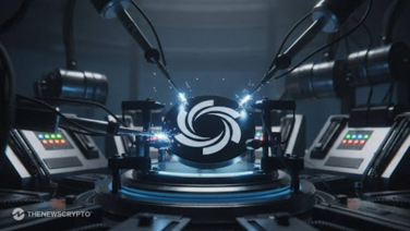 Early Ozak AI Supporters Running $250 Positions Might See Long-Term Expansions of 500× Based on Current Trajectory