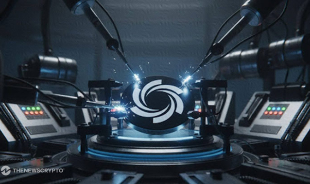 Early Ozak AI Supporters Running $250 Positions Might See Long-Term Expansions of 500× Based on Current Trajectory