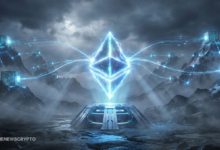 ETH