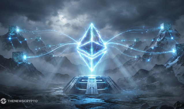 ETH