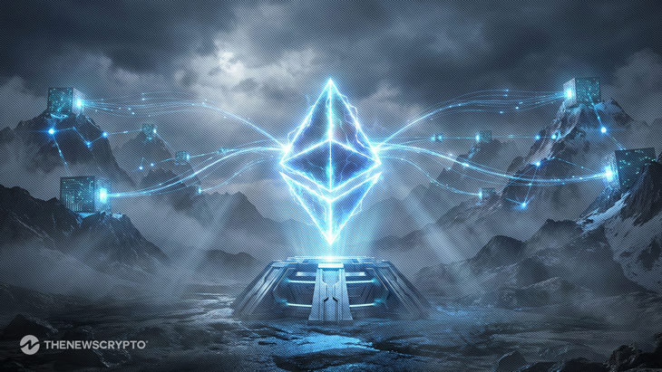 ETH