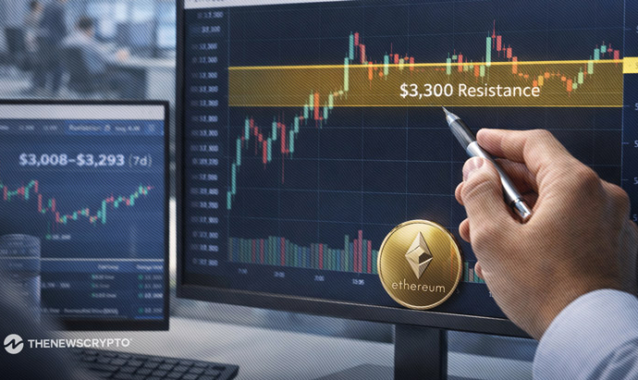 ETH