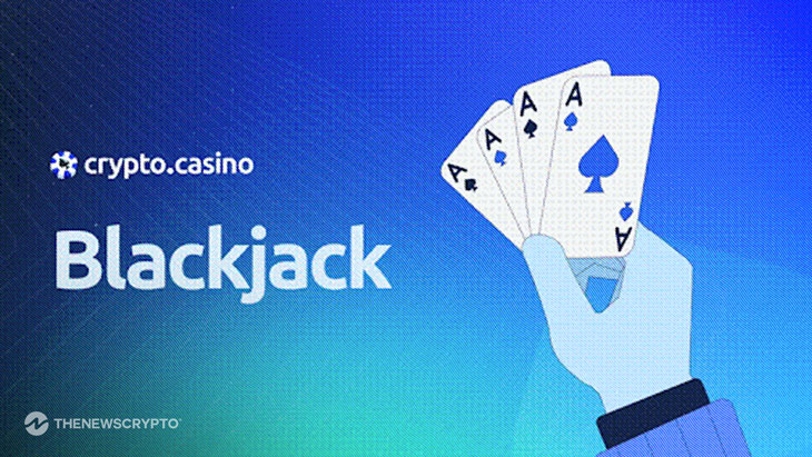 Expert Casino Reviews Covering Slots, Poker, Blackjack, and Live Casino January 2026 Review