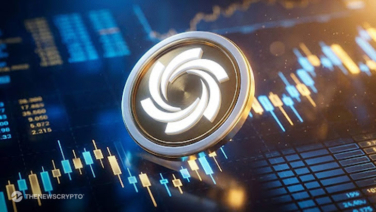 From $0.014 to a Potential Top-Tier AI Asset — Why Market Experts Are Increasingly Confident in Ozak AI’s Multi-Year Upside Trajectory