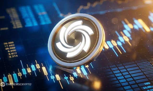 From $0.014 to a Potential Top-Tier AI Asset — Why Market Experts Are Increasingly Confident in Ozak AI’s Multi-Year Upside Trajectory