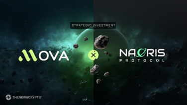 From “A Faster Chain” to “A More Trustworthy Settlement Network”: Why Mova Is Front-Loading Security in 2026