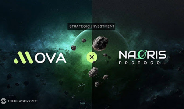 From “A Faster Chain” to “A More Trustworthy Settlement Network”: Why Mova Is Front-Loading Security in 2026