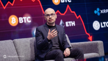 Google DeepMind Chief Flags 'Bubble-Like' Pattern in AI Sector, Crypto Market Reacts