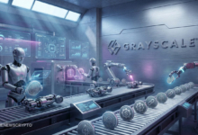 Grayscale Expands Watchlist With AI, DeFi, and Consumer Crypto Tokens