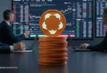 Humanity Protocol Surges 10%, Is the Rally Sustainable Ahead of Token Unlock?