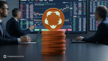 Humanity Protocol Surges 10%, Is the Rally Sustainable Ahead of Token Unlock?