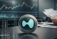 Hyperliquid (HYPE) Ignites a 22% Rally: Can Bulls Chase $30 as Volatility Creeps In?