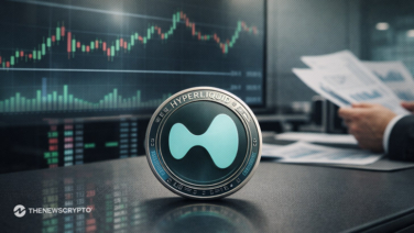 Hyperliquid (HYPE) Ignites a 22% Rally: Can Bulls Chase $30 as Volatility Creeps In?