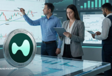 Will Hyperliquid (HYPE) Overcome $30 Resistance or Face a Short-Term Correction?