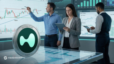 Will Hyperliquid (HYPE) Overcome $30 Resistance or Face a Short-Term Correction?