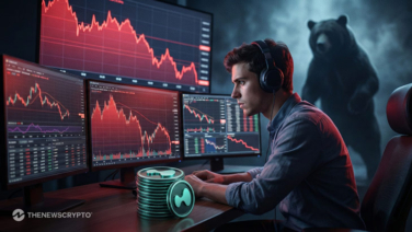 HYPE Sees Relief Rally, Bearish Channel Persists Ahead of $327M Token Unlock