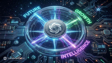 If Ozak AI Aligns With Analyst Projections, Even a $150 Investment Today Could Grow Toward Six-Figure Territory