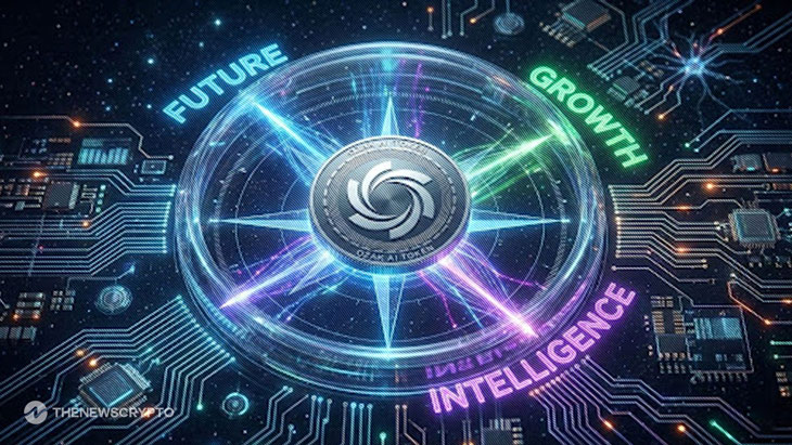 If Ozak AI Aligns With Analyst Projections, Even a $150 Investment Today Could Grow Toward Six-Figure Territory