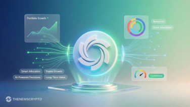 If Ozak AI Lists at $1 and Explodes Toward $12, Early Buyers at $0.014 Could Capture Over 85,600% ROI