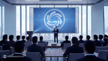 If Ozak AI Lists at $1 and Hits $5 by 2026, Early Buyers at $0.014 Could See 350× Returns — Here’s the Math