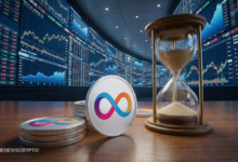 Internet Computer (ICP) Rockets 15%: From $4 and Climbing, How Much Upside Is Left?