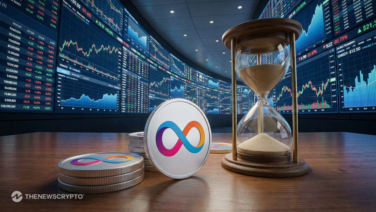 Internet Computer (ICP) Rockets 15%: From $4 and Climbing, How Much Upside Is Left?