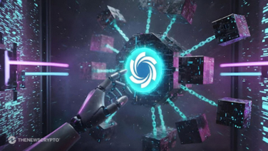 Investors Watching Ozak AI’s Presale Surge Anticipate Significant Price Expansion and 500× Potential Returns